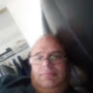 Meet your Posher, Ronald